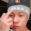 mark.shytype