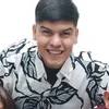 ezequielnunez_98