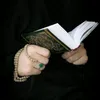 user451417018627