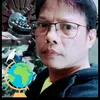 roderick perez vlog
