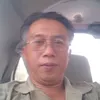 vit.nam11