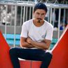 avabko.jindagi.me
