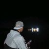 user5416947712790