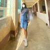 sh_ang00