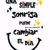 carmencapella3