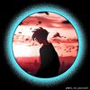 md373039gmaigmail.com