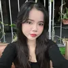 thuymytran65