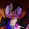 usertoxx034