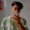 rafiul.islme