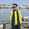 user680251199