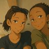 just_nkemxx