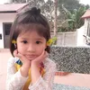 hocngugutaiphiettt