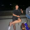 isal77khrul