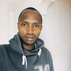 johnlaizer28