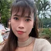 menluong070