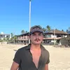 andluizsantiago