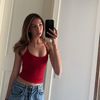 ..taylormia
