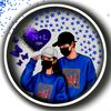 naeem4444444