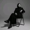 azrina_mecca1