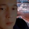 ari.saparudin4