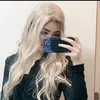 eliza_beth10_
