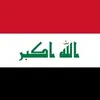user1998770450284