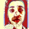 noirsignals