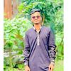 priyasdhar70