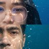 @Rudi&Sari120619