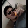 alansito_1899
