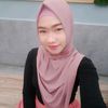 mom_shakila.khaizan