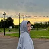 kamioperaaa_9