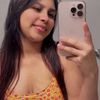 tu.chiquitaanny