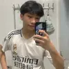 caoducthien09