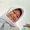 agustinniaa00