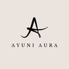 ayuniaurahq