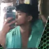 rexbueno4