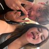 zanderr_57