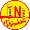 palembang_ini