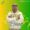 nicolapaci57