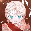 elfyoraaa