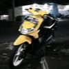 beatkuning666