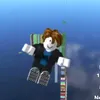 jemol9