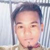 birutharu51