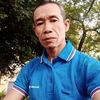 yayo_suwaryo