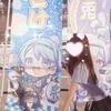 moa._.1616