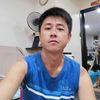 lee.chee.mout