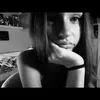 _giuliiapezzo