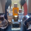 kimmies_scentbubbles