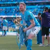 kdb_20w3